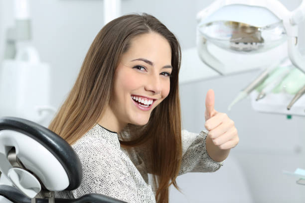 Best Sleep Apnea Treatment  in Gloucester Point, VA